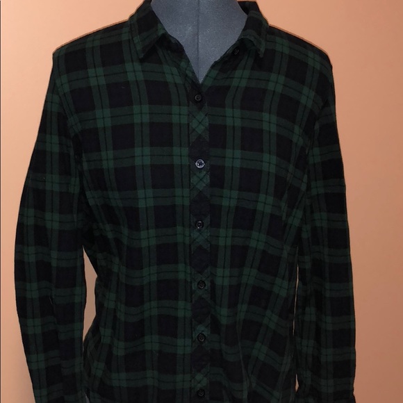 Women’s button down top - Picture 2 of 3